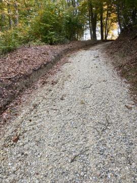 V DOLIČ DRAKOVCI 2 (1)